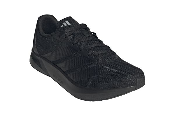 Adidas Duramo RC2 ADIDAS | Sneakers | JR7151-
