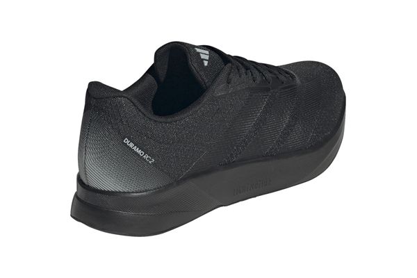Adidas Duramo RC2 ADIDAS | Sneakers | JR7151-