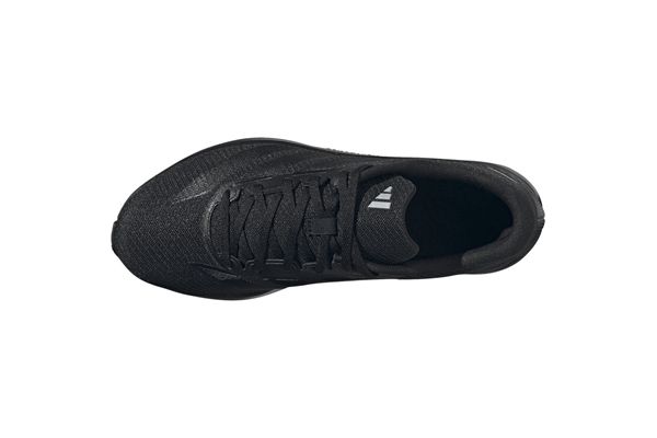 Adidas Duramo RC2 ADIDAS | Sneakers | JR7151-