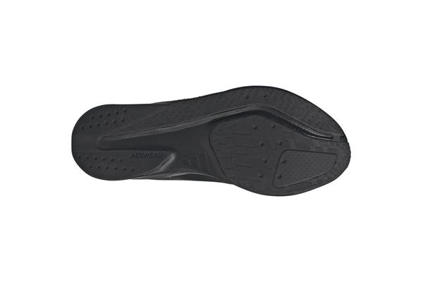 Adidas Duramo RC2 ADIDAS | Sneakers | JR7151-