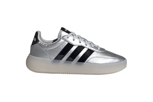 Adidas Barreda Decode Ragazze ADIDAS | Sneakers | JR7224-