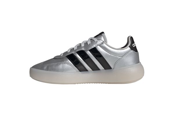 Adidas Barreda Decode Ragazze ADIDAS | Sneakers | JR7224-