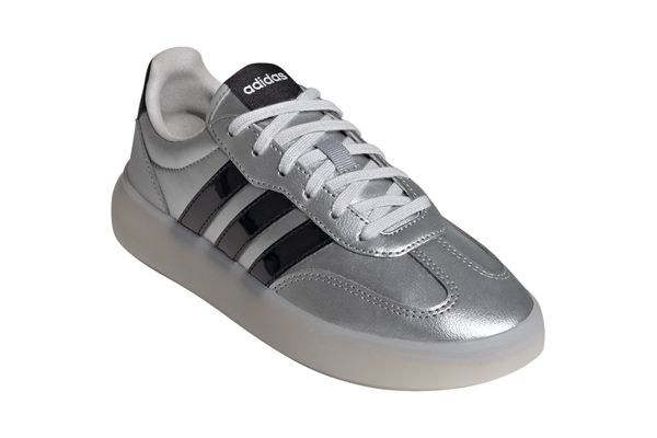 Adidas Barreda Decode Ragazze ADIDAS | Sneakers | JR7224-