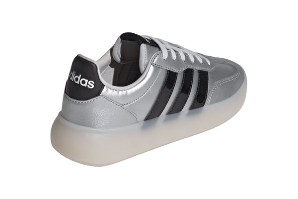Adidas Barreda Decode Ragazze ADIDAS | Sneakers | JR7224-