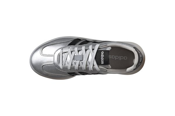 Adidas Barreda Decode Ragazze ADIDAS | Sneakers | JR7224-