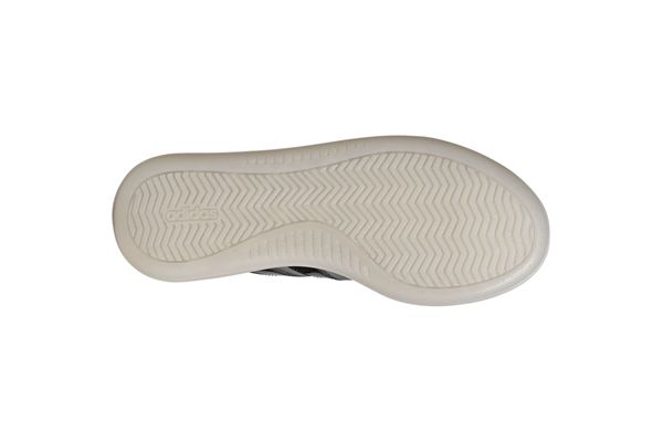 Adidas Barreda Decode Ragazze ADIDAS | Sneakers | JR7224-