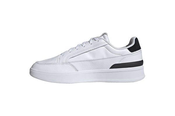 Adidas Aspyre ADIDAS | Sneakers | JR7672-