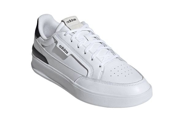 Adidas Aspyre ADIDAS | Sneakers | JR7672-