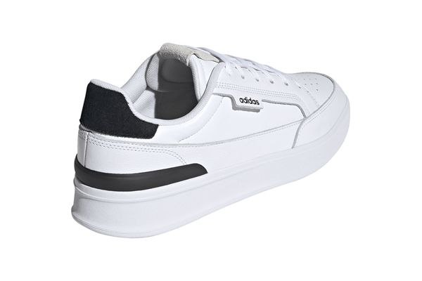 Adidas Aspyre ADIDAS | Sneakers | JR7672-