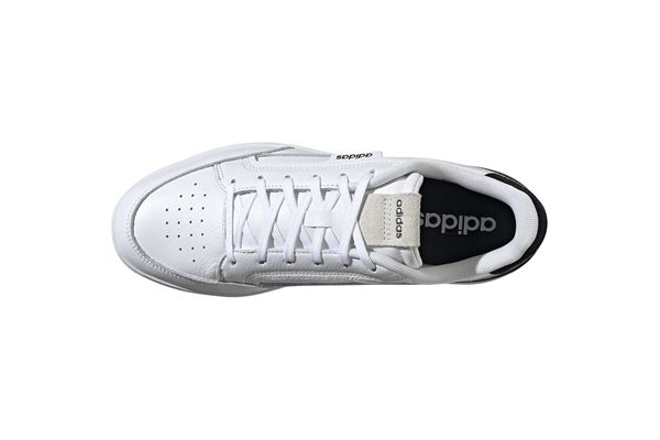 Adidas Aspyre ADIDAS | Sneakers | JR7672-