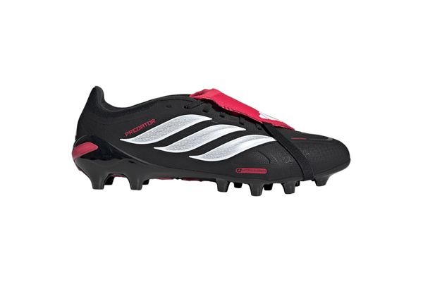 Adidas Predator League FT AG ADIDAS | Scarpe calcio | JR7900-
