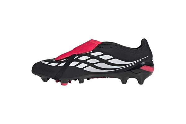 Adidas Predator League FT AG ADIDAS | Scarpe calcio | JR7900-