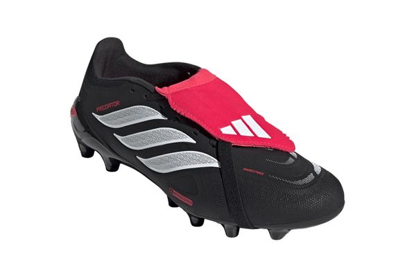 Adidas Predator League FT AG ADIDAS | Scarpe calcio | JR7900-