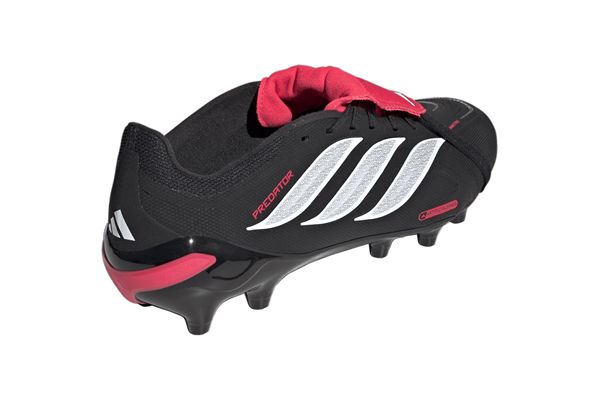 Adidas Predator League FT AG ADIDAS | Scarpe calcio | JR7900-