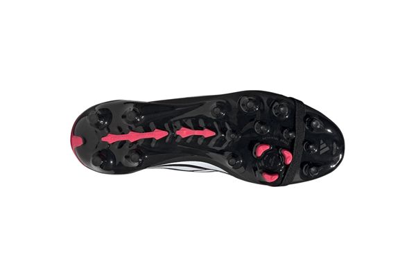 Adidas Predator League FT AG ADIDAS | Scarpe calcio | JR7900-