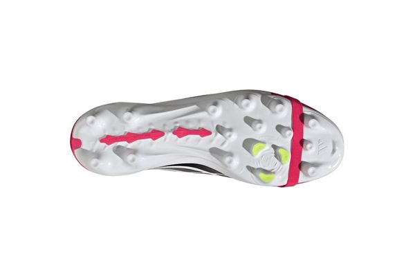 Adidas Predator League Fold Tongue AG ADIDAS | Scarpe calcio | JR7902-