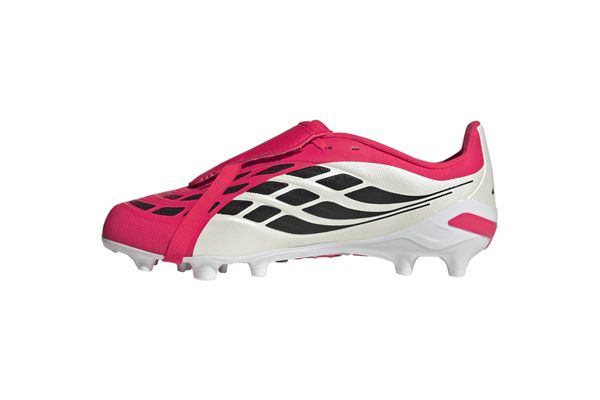 Adidas Predator League AG Bambini ADIDAS | Scarpe calcio | JR7910-