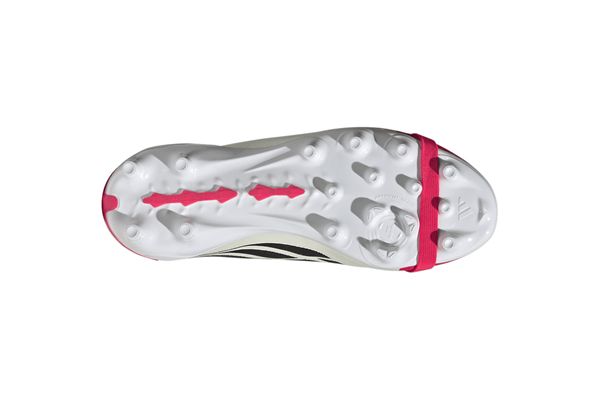 Adidas Predator League AG Bambini ADIDAS | Scarpe calcio | JR7910-