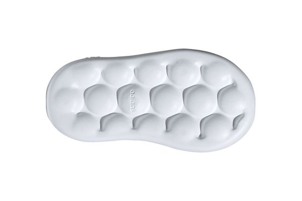 Adidas Disney Minnie Mouse Grand Court Bimbe Piccole ADIDAS | Scarpe per Neonati | JR8130-