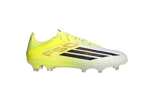 Adidas F50 Pro per terreni naturali compatti ADIDAS | Scarpe calcio | JR8949-
