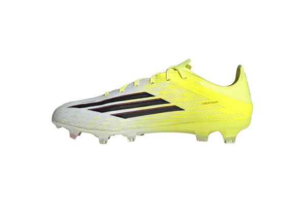 Adidas F50 Pro per terreni naturali compatti ADIDAS | Scarpe calcio | JR8949-