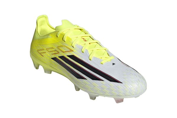 Adidas F50 Pro per terreni naturali compatti ADIDAS | Scarpe calcio | JR8949-