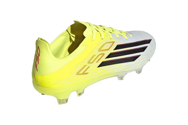Adidas F50 Pro per terreni naturali compatti ADIDAS | Scarpe calcio | JR8949-