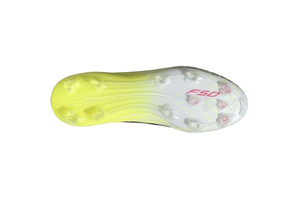 Adidas F50 Pro per terreni naturali compatti ADIDAS | Scarpe calcio | JR8949-