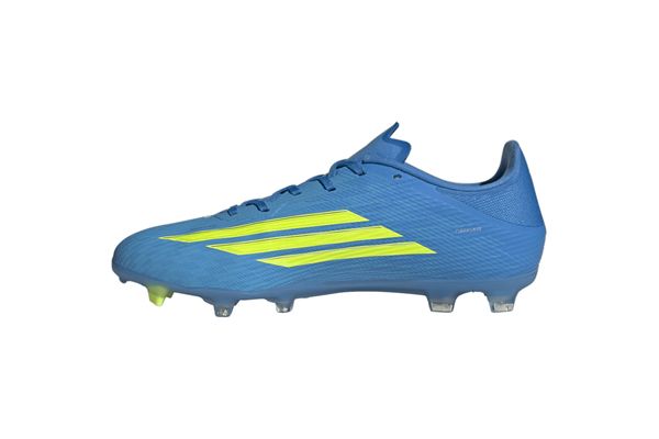 Adidas F50 League FG/MG ADIDAS | Scarpe calcio | JR8992-