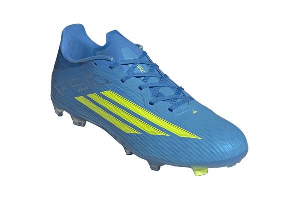 Adidas F50 League FG/MG ADIDAS | Scarpe calcio | JR8992-