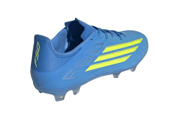 Adidas F50 League FG/MG ADIDAS | Scarpe calcio | JR8992-