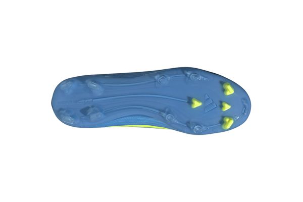 Adidas F50 League FG/MG ADIDAS | Scarpe calcio | JR8992-