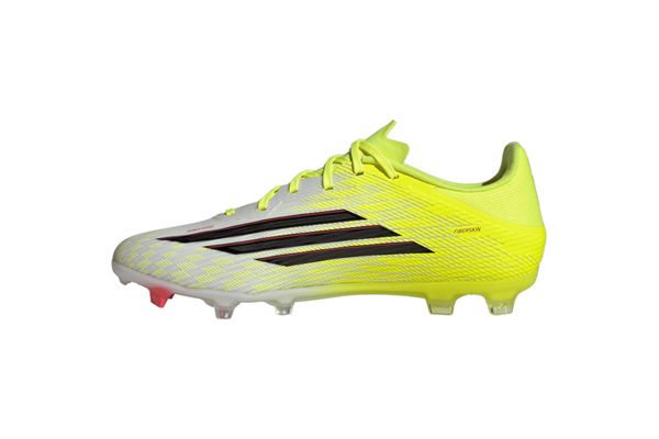 Adidas F50 League FG/MG ADIDAS | Sneakers | JR8995-