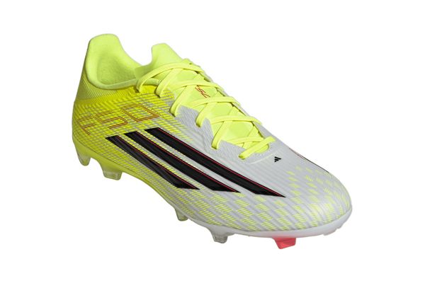 Adidas F50 League FG/MG ADIDAS | Sneakers | JR8995-