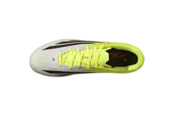 Adidas F50 League FG/MG ADIDAS | Sneakers | JR8995-