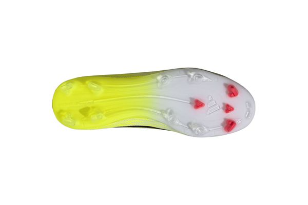 Adidas F50 League FG/MG ADIDAS | Sneakers | JR8995-