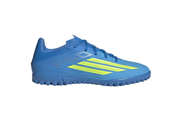 Adidas F50 Club TF ADIDAS | Scarpe calcetto | JR9050-