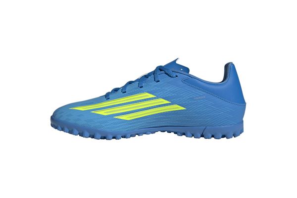 Adidas F50 Club TF ADIDAS | Scarpe calcetto | JR9050-