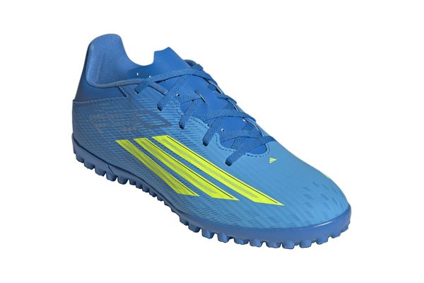 Adidas F50 Club TF ADIDAS | Scarpe calcetto | JR9050-