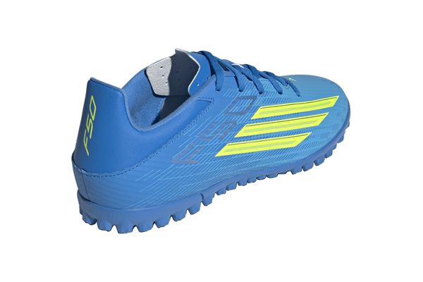 Adidas F50 Club TF ADIDAS | Scarpe calcetto | JR9050-