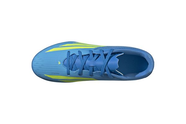 Adidas F50 Club TF ADIDAS | Scarpe calcetto | JR9050-