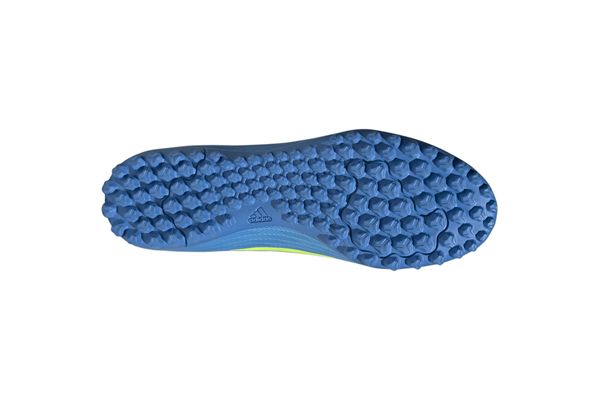 Adidas F50 Club TF ADIDAS | Scarpe calcetto | JR9050-