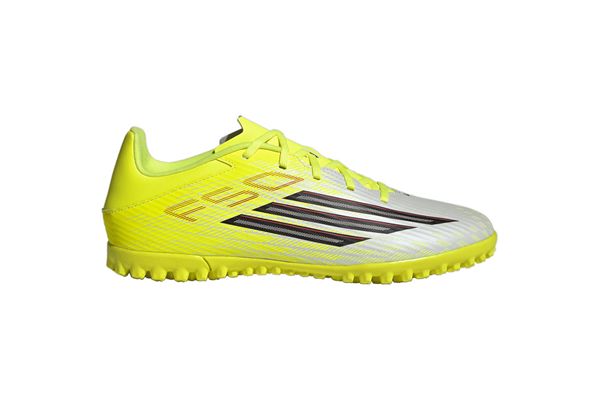 Adidas F50 Club TF ADIDAS | Scarpe calcetto | JR9051-