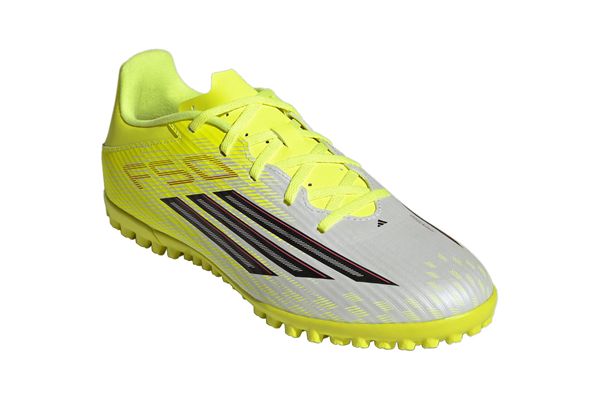 Adidas F50 Club TF ADIDAS | Scarpe calcetto | JR9051-