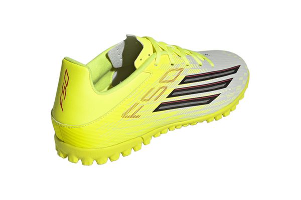 Adidas F50 Club TF ADIDAS | Scarpe calcetto | JR9051-