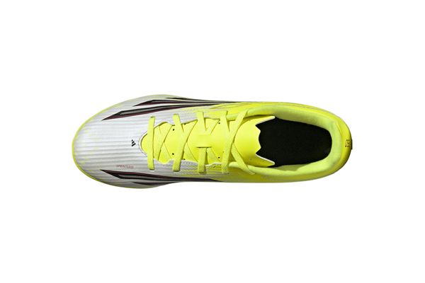 Adidas F50 Club TF ADIDAS | Scarpe calcetto | JR9051-