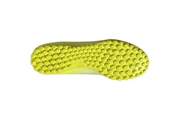 Adidas F50 Club TF ADIDAS | Scarpe calcetto | JR9051-