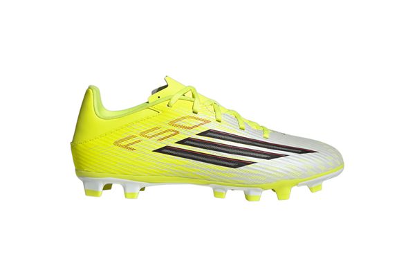 Adidas F50 Club FG/MG ADIDAS | Scarpe calcio | JR9053-