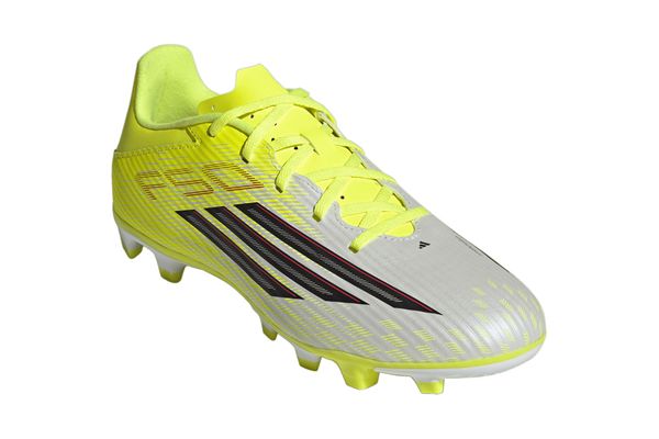 Adidas F50 Club FG/MG ADIDAS | Scarpe calcio | JR9053-