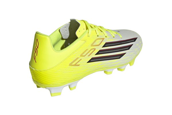 Adidas F50 Club FG/MG ADIDAS | Scarpe calcio | JR9053-